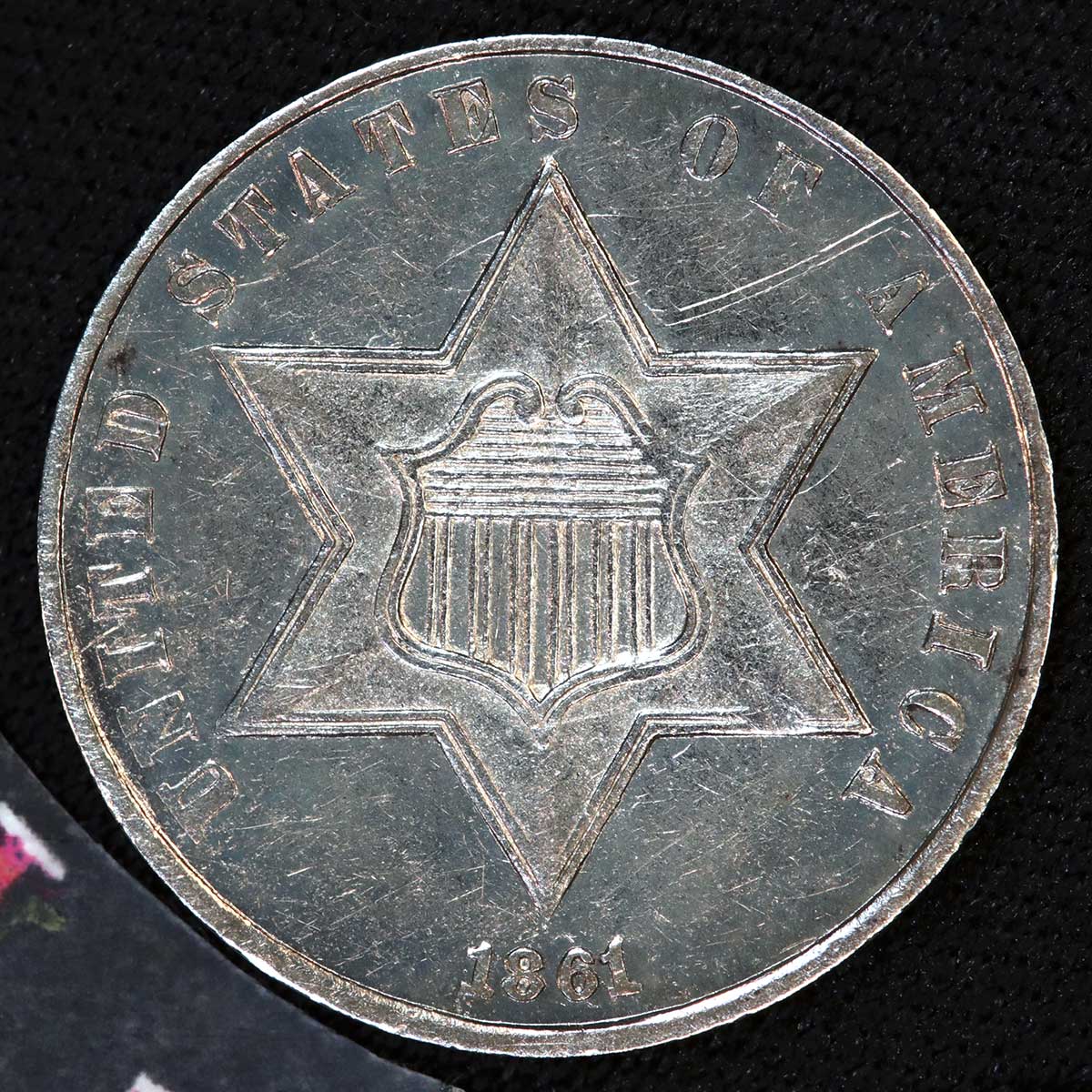 Question-About-Value-Of-1861-Trime-Die-Clash